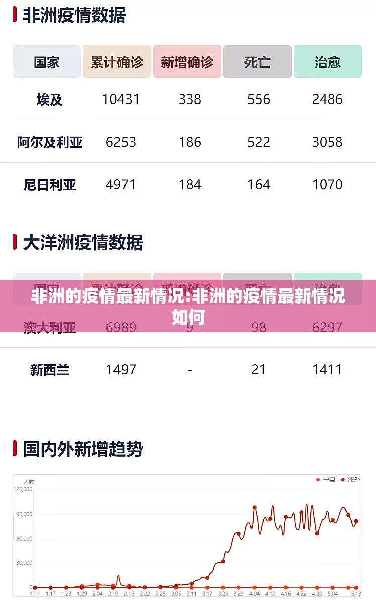 推荐一款哈局八张有没有挂!√确实真的有挂 推荐一款哈局八张有没有挂!√确实真的有挂