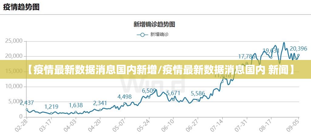重大通报闲雅棋牌挂软件”(其实真的能开挂)