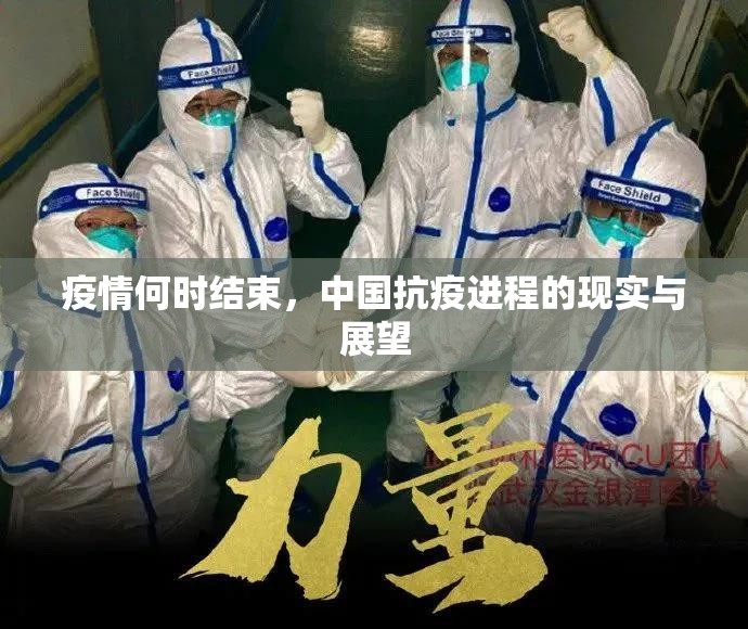 重磅.来袭“天和娱乐确实有挂吗!”@太坑了真的有挂