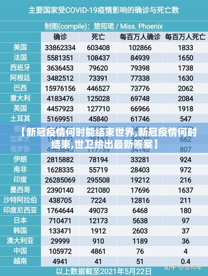 今日重大通报瓜瓜丰城棋牌有没有挂,确实有挂@太坑了真的有挂