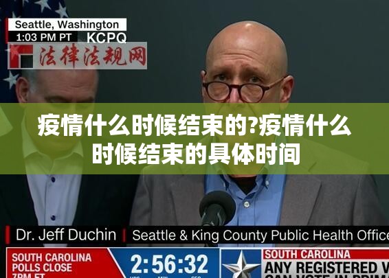 推荐一款天虹互娱到底有挂吗√必胜开挂神器