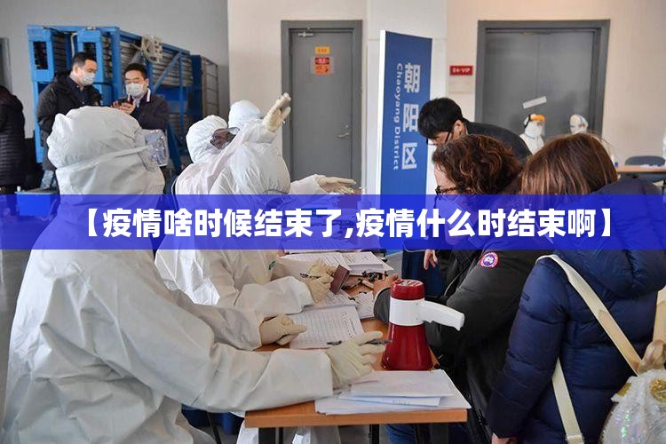 重磅.来袭“昆明文山麻将开挂方法详细开挂教程”其实有挂-知乎