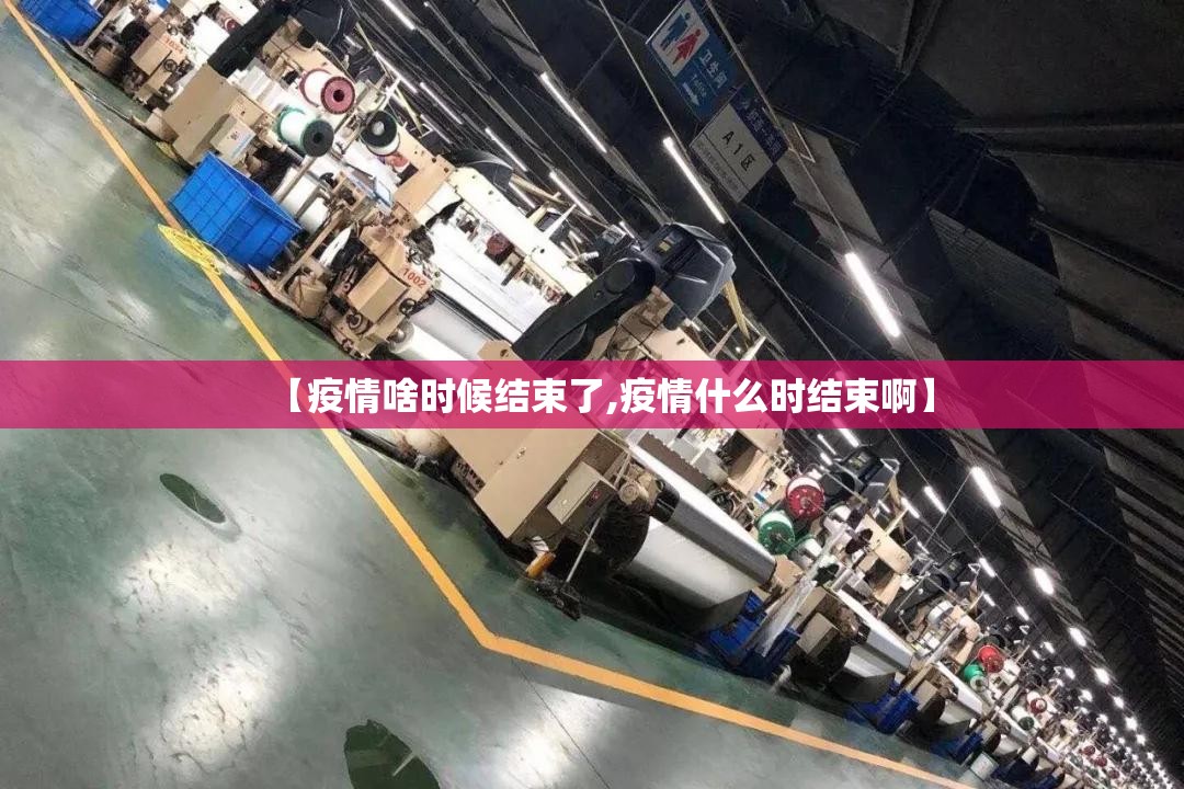 今日重大通报瓜瓜丰城棋牌有没有挂,确实有挂@太坑了真的有挂