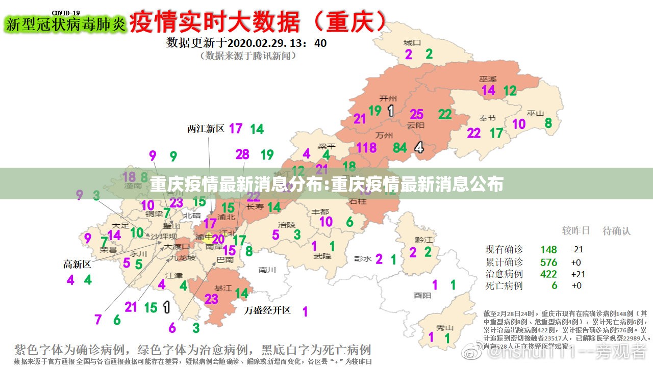 分享实测越乡游双扣真实可以装挂2025（果然有挂）