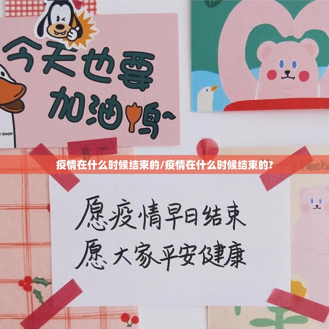 重磅.来袭咪咪扑克开挂方法(原来确实是有挂)