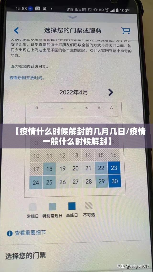 重磅.来袭开心玩的确有挂确实真的有挂(原来确实是有挂) 重磅.来袭开心玩的确有挂确实真的有挂(原来确实是有挂)