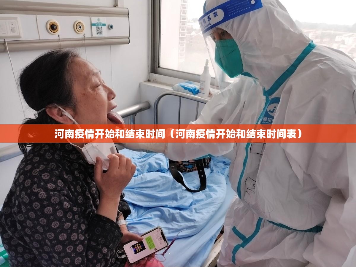 今日重大通报招财猫有没有透视挂√其实是有挂 今日重大通报招财猫有没有透视挂√其实是有挂