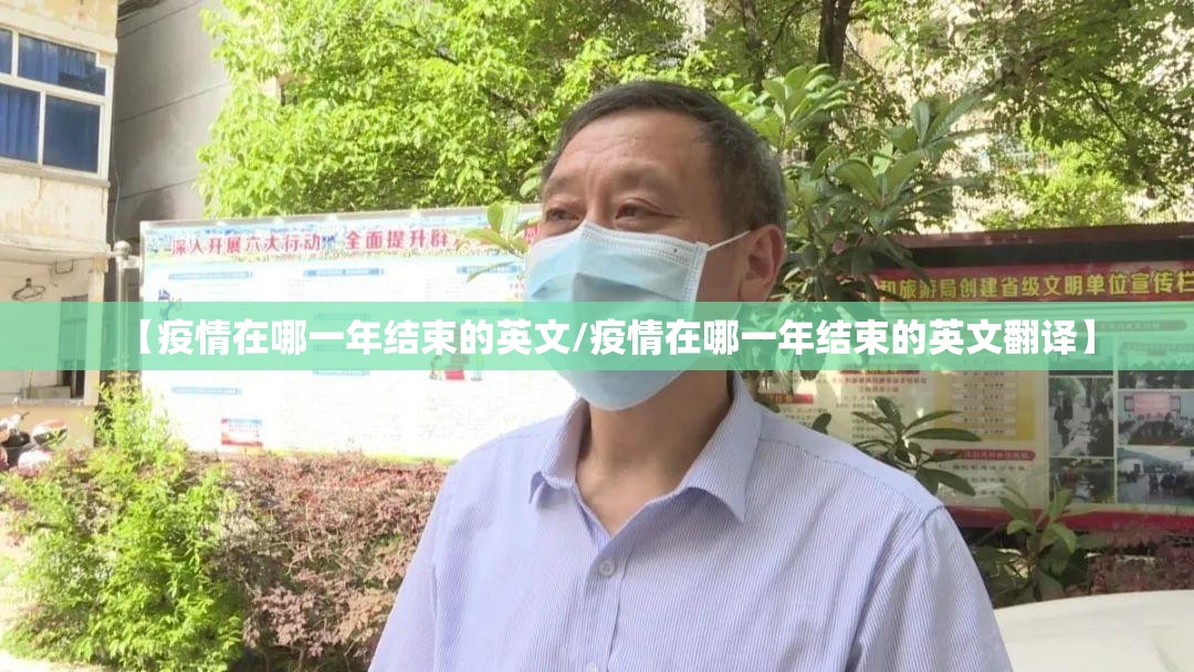 今日重大通报经典联盟真实可以装挂@太坑了真的有挂 今日重大通报经典联盟真实可以装挂@太坑了真的有挂