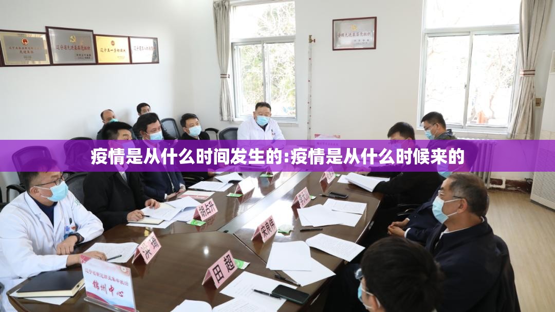 重大通报葫芦鱼到底有没有挂确实有挂确实真的有挂 重大通报葫芦鱼到底有没有挂确实有挂确实真的有挂