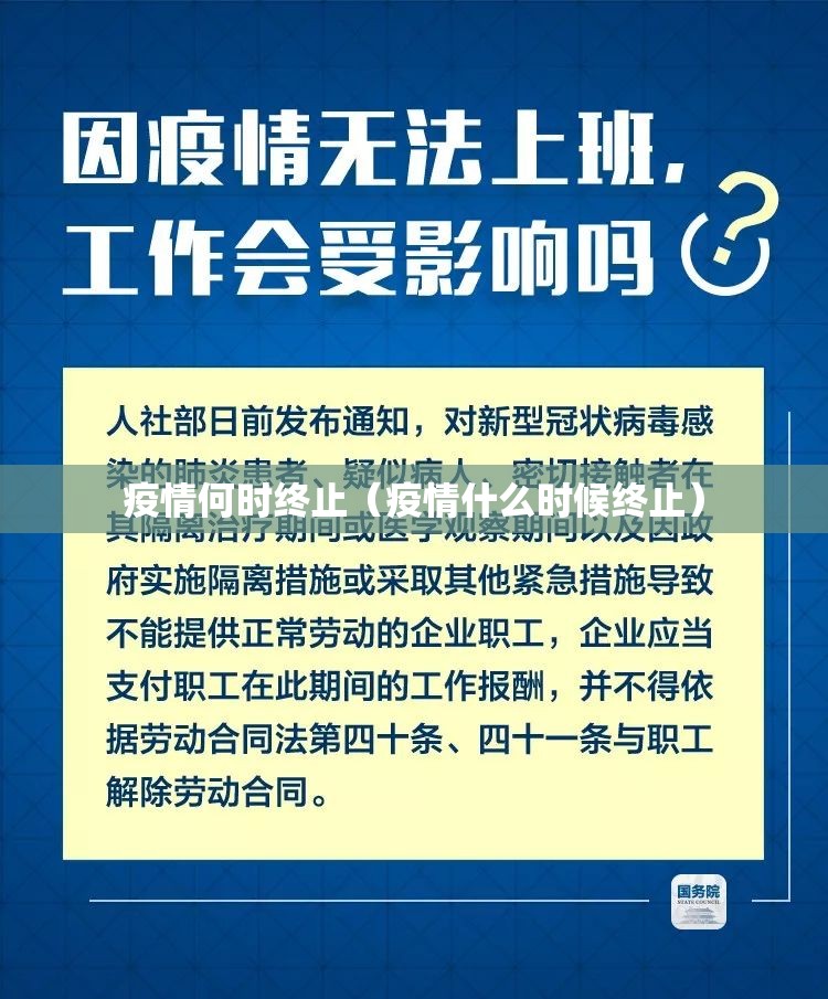 重磅.来袭微乐云南麻将开挂软件方法其实确实有挂