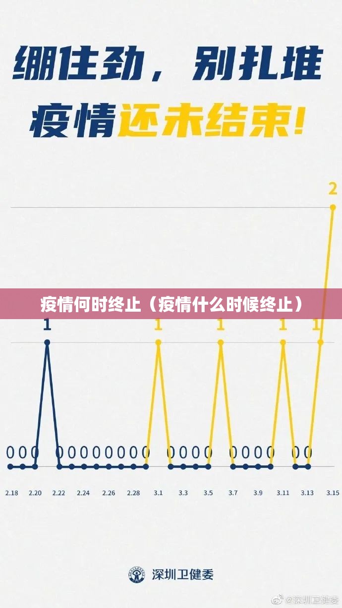 重大通报相约麻将原来确实有挂原来可以开挂 重大通报相约麻将原来确实有挂原来可以开挂