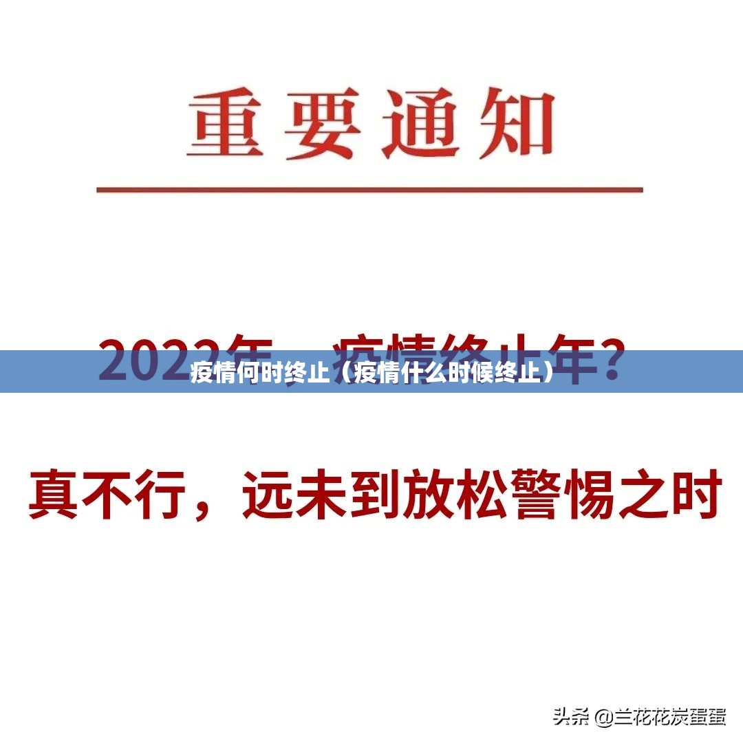 重磅.来袭咪咪扑克开挂方法(原来确实是有挂)