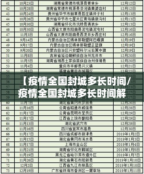 分享实测安喜开挂辅助!详细开挂教程√必胜开挂神器