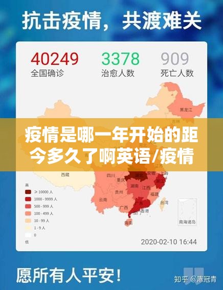 重磅.来袭微乐云南麻将如何开挂!详细开挂教程(确实有挂) 重磅.来袭微乐云南麻将如何开挂!详细开挂教程(确实有挂)