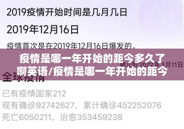 分享实测“欢汇娱乐确实有挂吗!”(原来确实是有挂) 分享实测“欢汇娱乐确实有挂吗!”(原来确实是有挂)