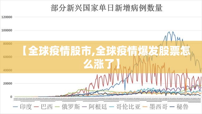 今日重大通报“美猴王有没有挂,确实有挂”原来可以开挂 今日重大通报“美猴王有没有挂,确实有挂”原来可以开挂