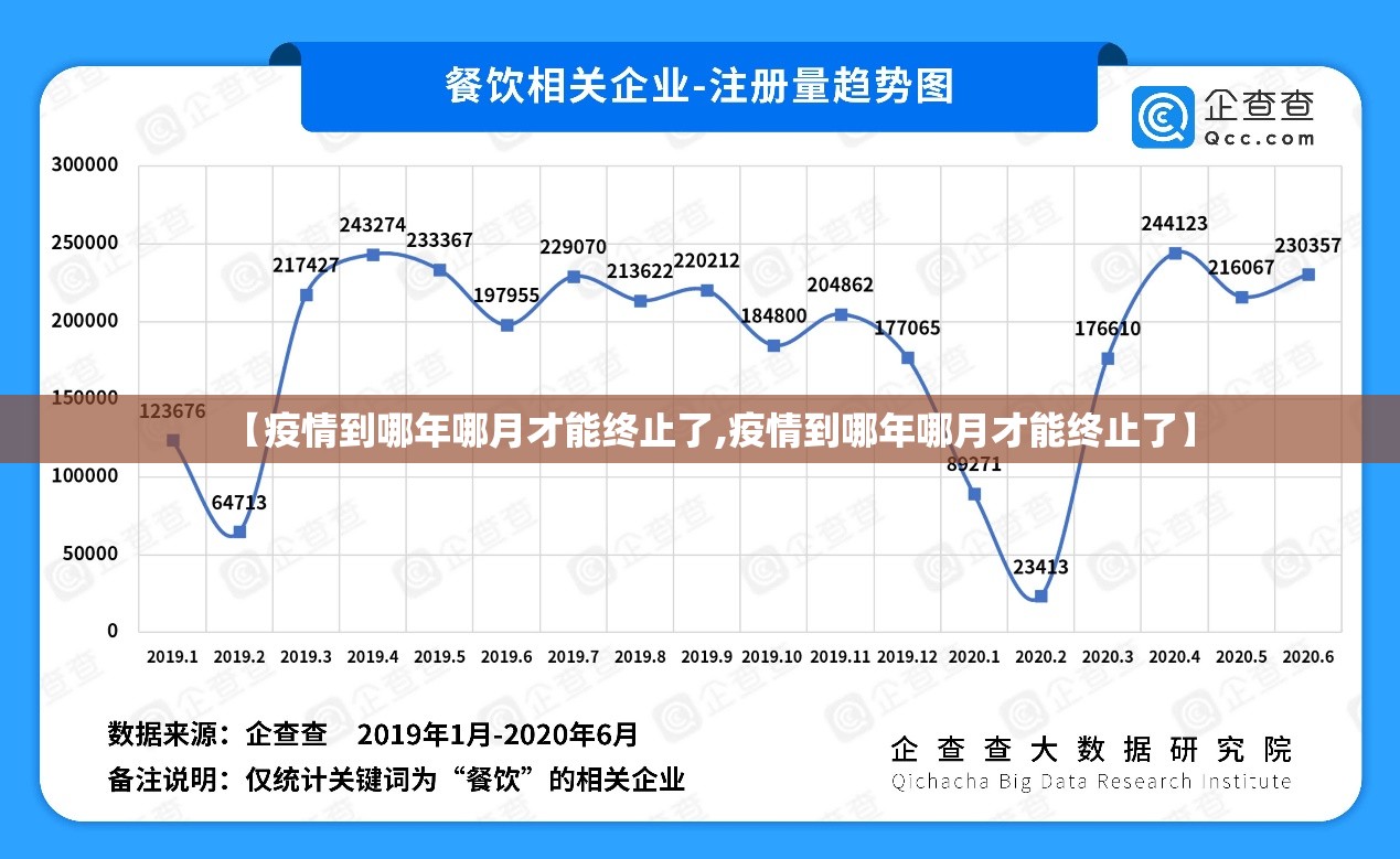分享实测永州扯胡子能不能开挂果然有挂