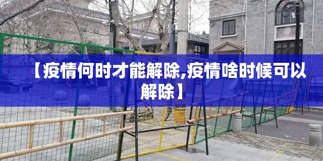 重磅.来袭九天揽月开挂透视教程(真的有挂)-知乎 重磅.来袭九天揽月开挂透视教程(真的有挂)-知乎