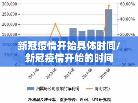 推荐一款“朋朋棋牌确实真的有挂!”√曝光透视猫腻 推荐一款“朋朋棋牌确实真的有挂!”√曝光透视猫腻