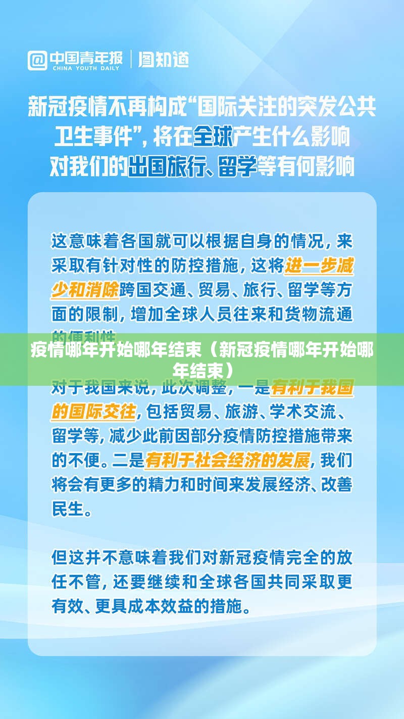 重磅.来袭老铁联盟真的确实有挂其实有挂原来真可以开挂