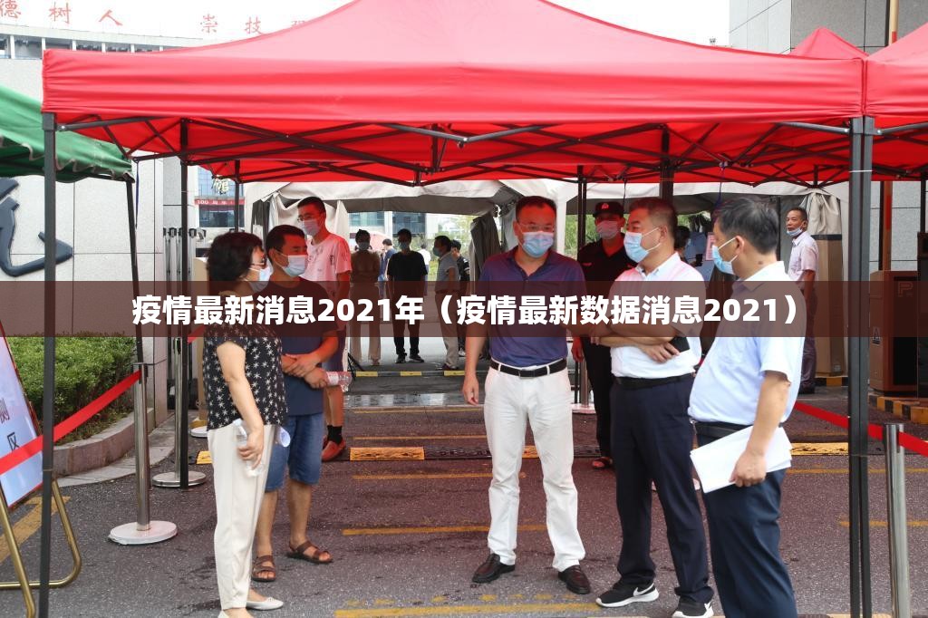 分享实测昆明文山麻将辅助透视软件(确实有挂) 分享实测昆明文山麻将辅助透视软件(确实有挂)