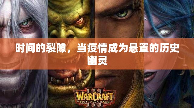 分享实测越乡游麻将真的确实有挂!(其实真的能开挂)