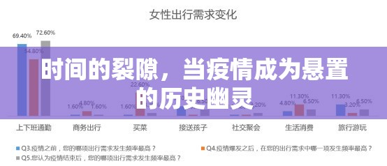 今日重大通报超盟开挂神器(其实真的能开挂)