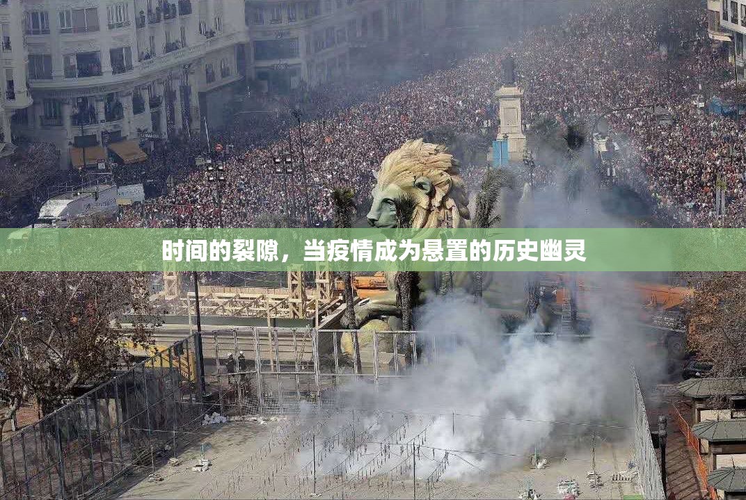 推荐一款安博确实真的有挂!(其实真的能开挂) 推荐一款安博确实真的有挂!(其实真的能开挂)