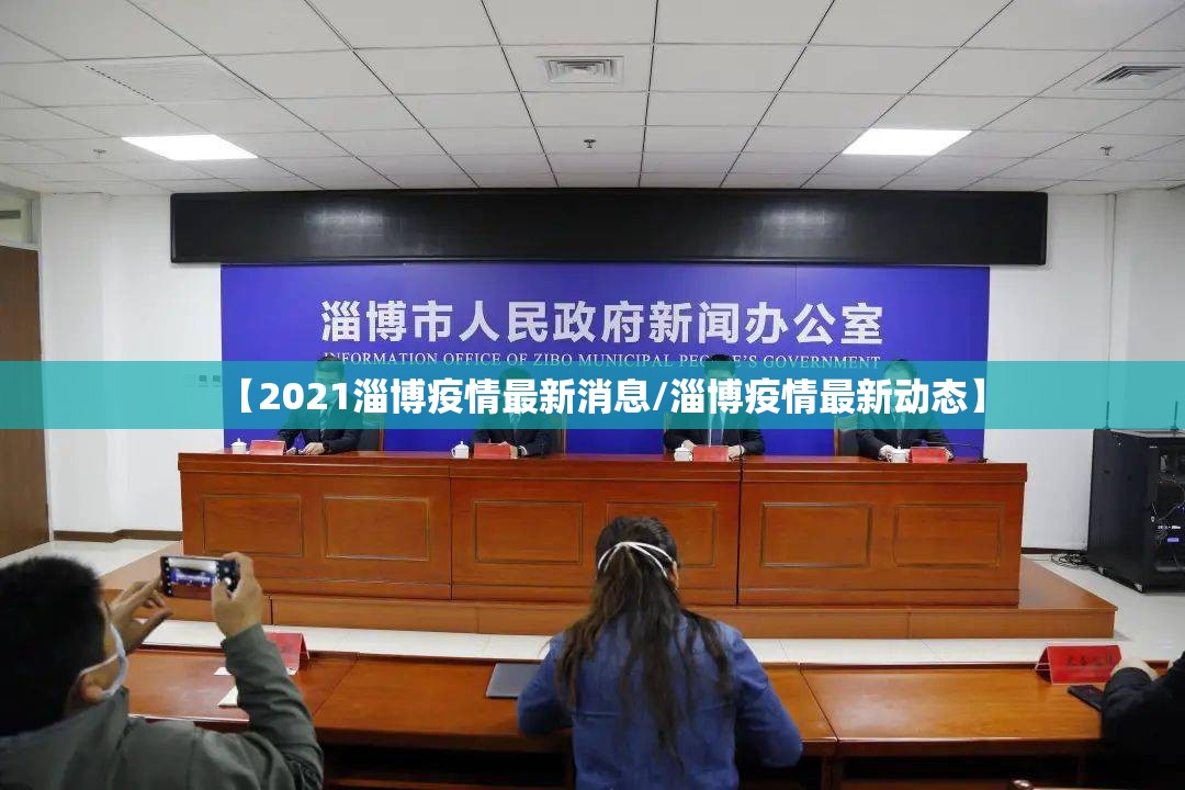重磅.来袭欢乐德州其实能开挂吗√太坑了原来有挂