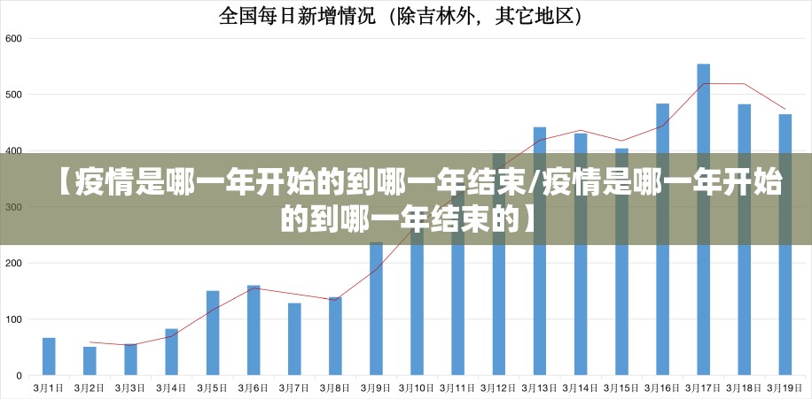 分享实测“欢汇娱乐确实有挂吗!”(原来确实是有挂) 分享实测“欢汇娱乐确实有挂吗!”(原来确实是有挂)