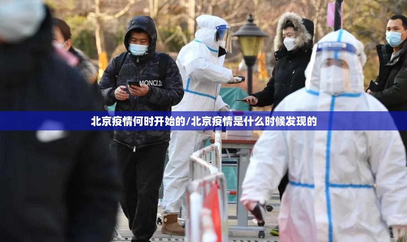 分享实测越乡游麻将真的确实有挂!(其实真的能开挂)