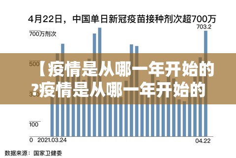 分享实测十三十三水有没有挂确实果然有挂√其实是有挂 分享实测十三十三水有没有挂确实果然有挂√其实是有挂