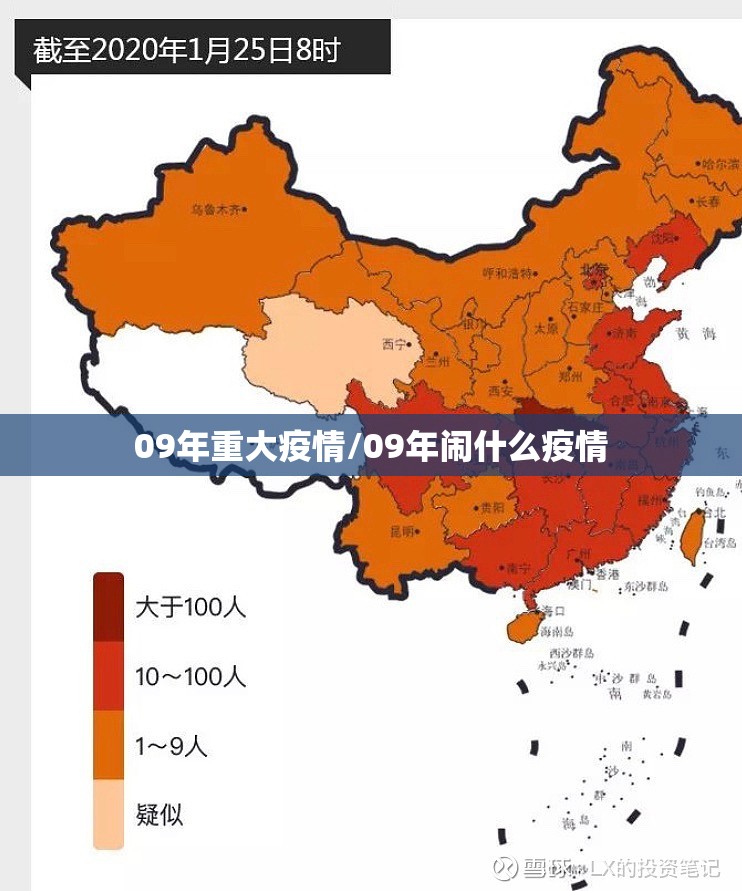推荐一款闽游麻将开挂神器√必胜开挂神器