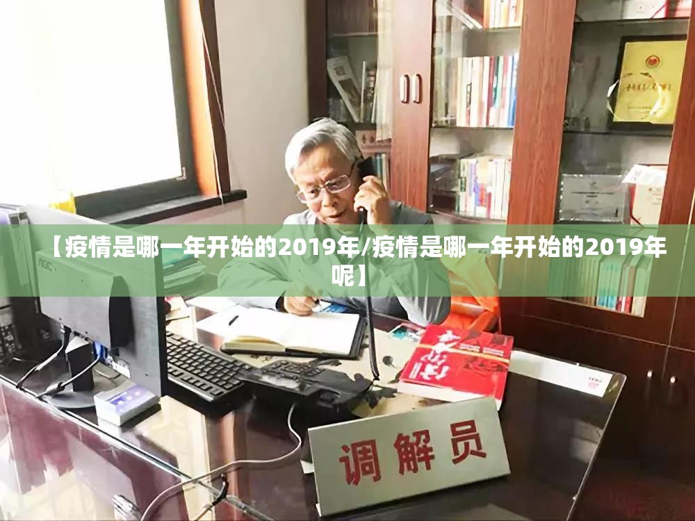 推荐一款老友十三水可以开挂,真的有挂其实确实有挂