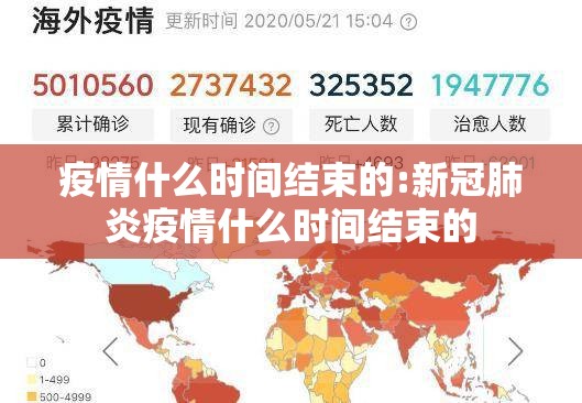 重磅.来袭来几局是不是有挂其实真的确实有挂