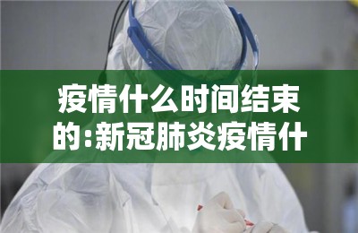 分享实测福建天天开心十三水怎么买挂√曝光透视猫腻