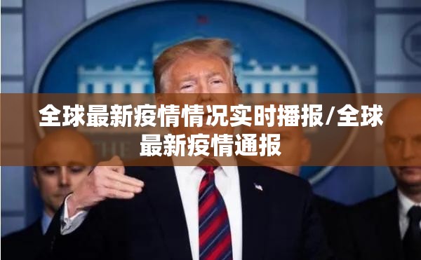 推荐一款钱塘十三水的确有挂确实真的有挂分享真的有挂给你