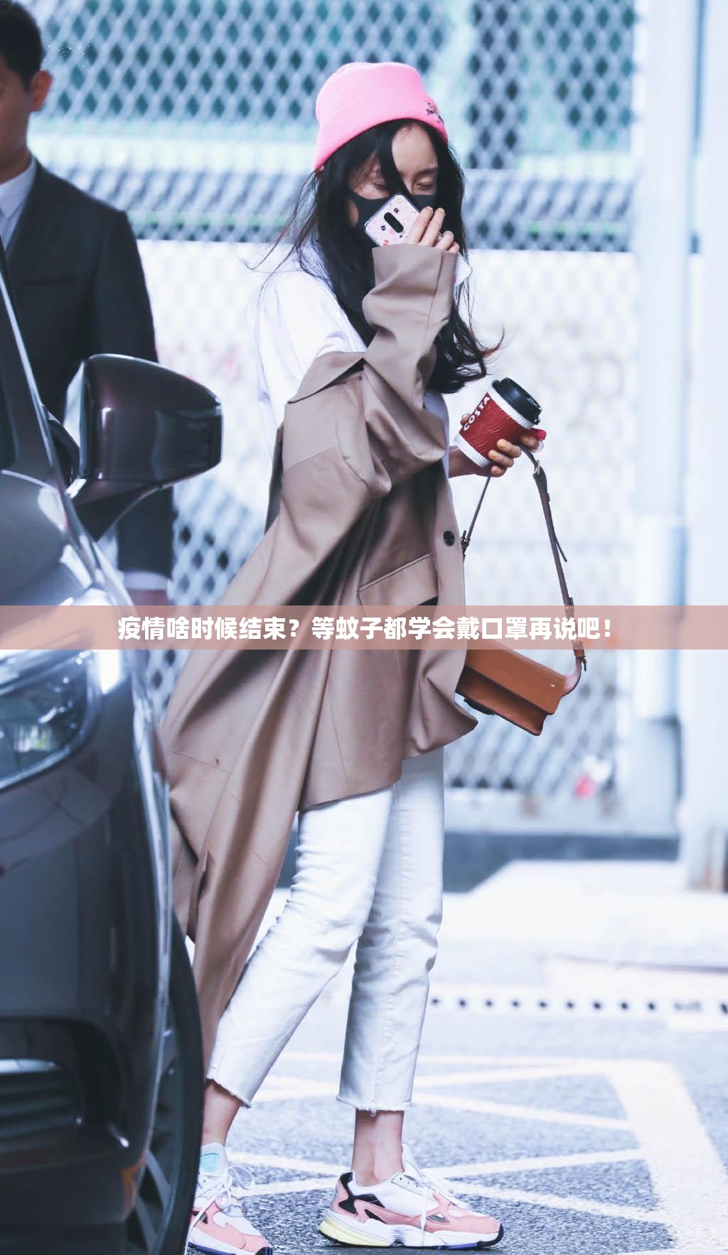 重磅.来袭柚子联盟怎么开挂呢√曝光透视猫腻