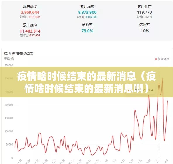 重大通报中至赣牌圈包王确实真的有挂!其实确实有挂 重大通报中至赣牌圈包王确实真的有挂!其实确实有挂