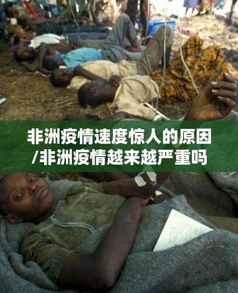 今日重大通报“约局吧怎么开挂呢”其实有挂-知乎