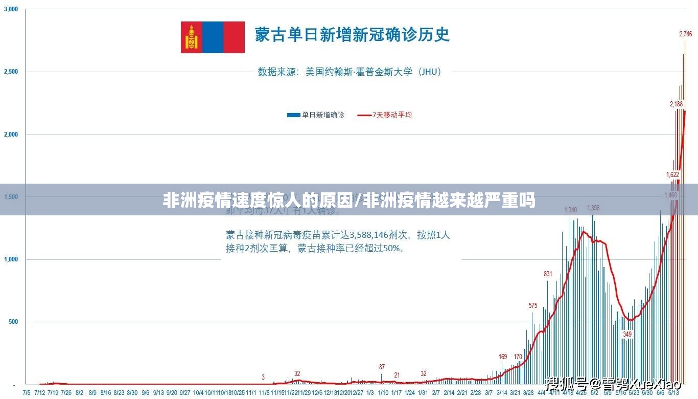 推荐一款闽游麻将开挂神器√必胜开挂神器