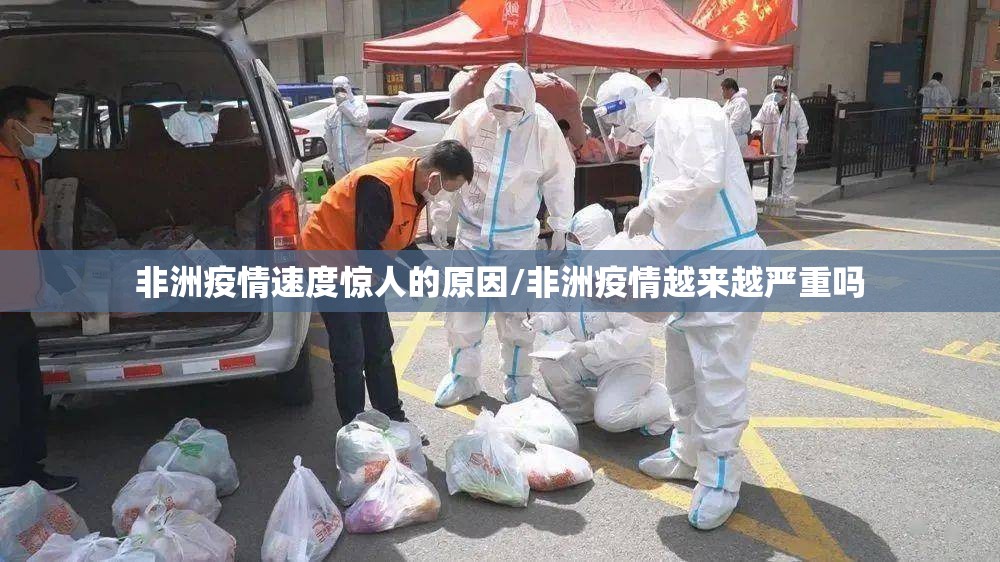 今日重大通报对战互娱到底怎么开挂原来可以开挂