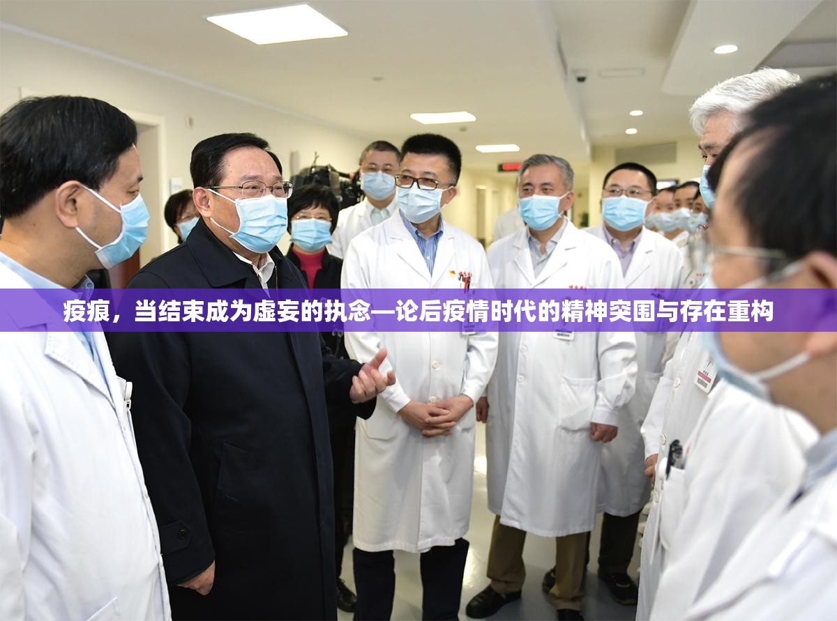 今日重大通报甘孜金花怎么买挂确实真的有挂√曝光透视猫腻