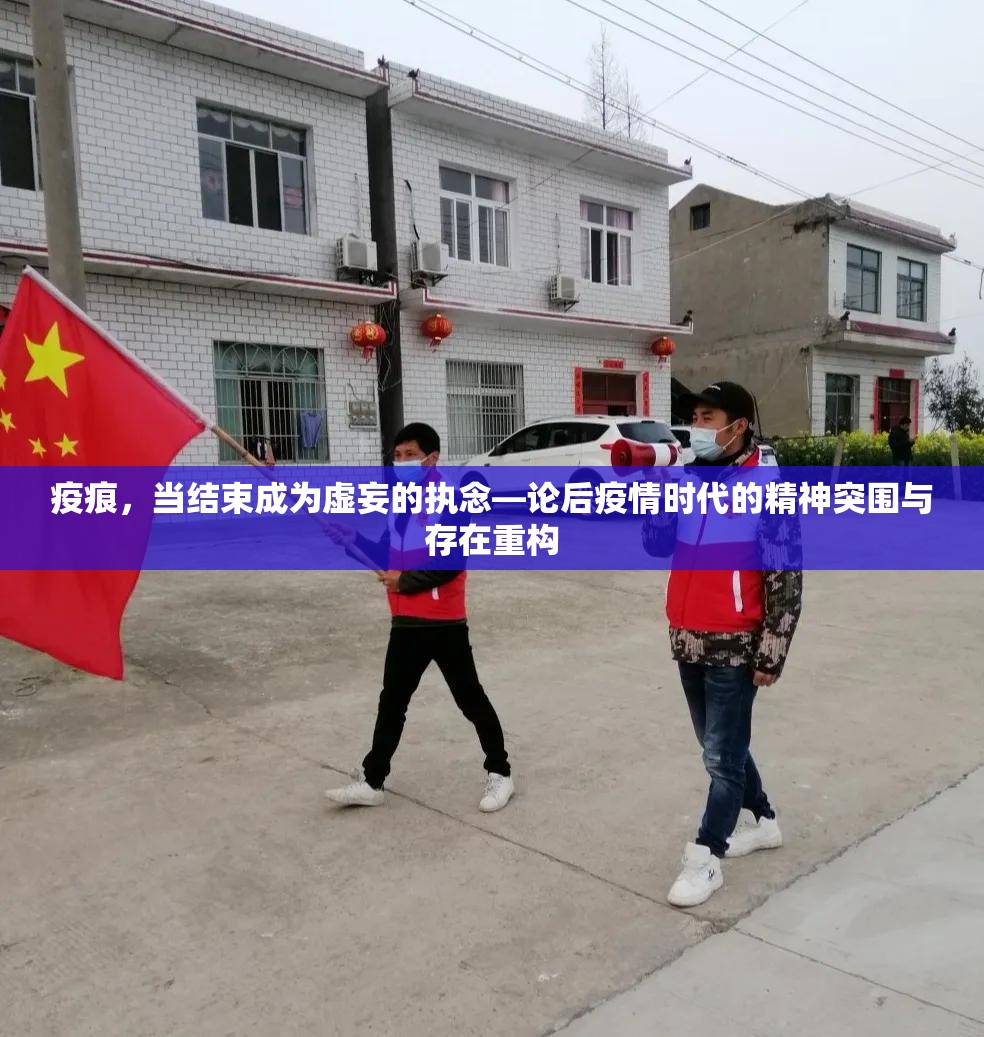 重磅.来袭约局吧可以装挂吗@太坑了真的有挂 重磅.来袭约局吧可以装挂吗@太坑了真的有挂