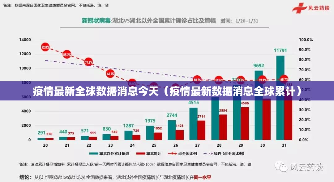推荐一款柚子联盟怎么装挂原来可以开挂