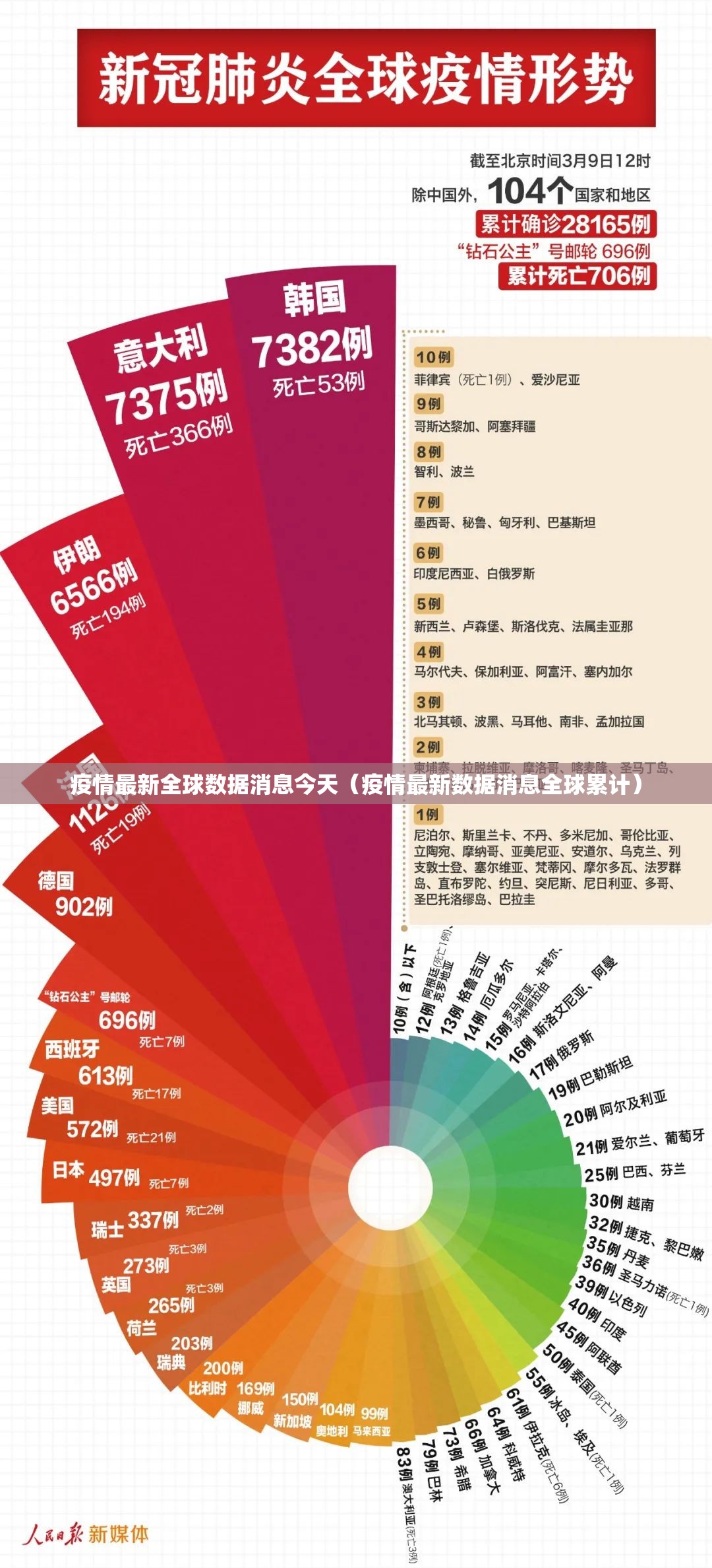 重大通报微乐三丁拐的确有挂确实有挂其实真的确实有挂 重大通报微乐三丁拐的确有挂确实有挂其实真的确实有挂