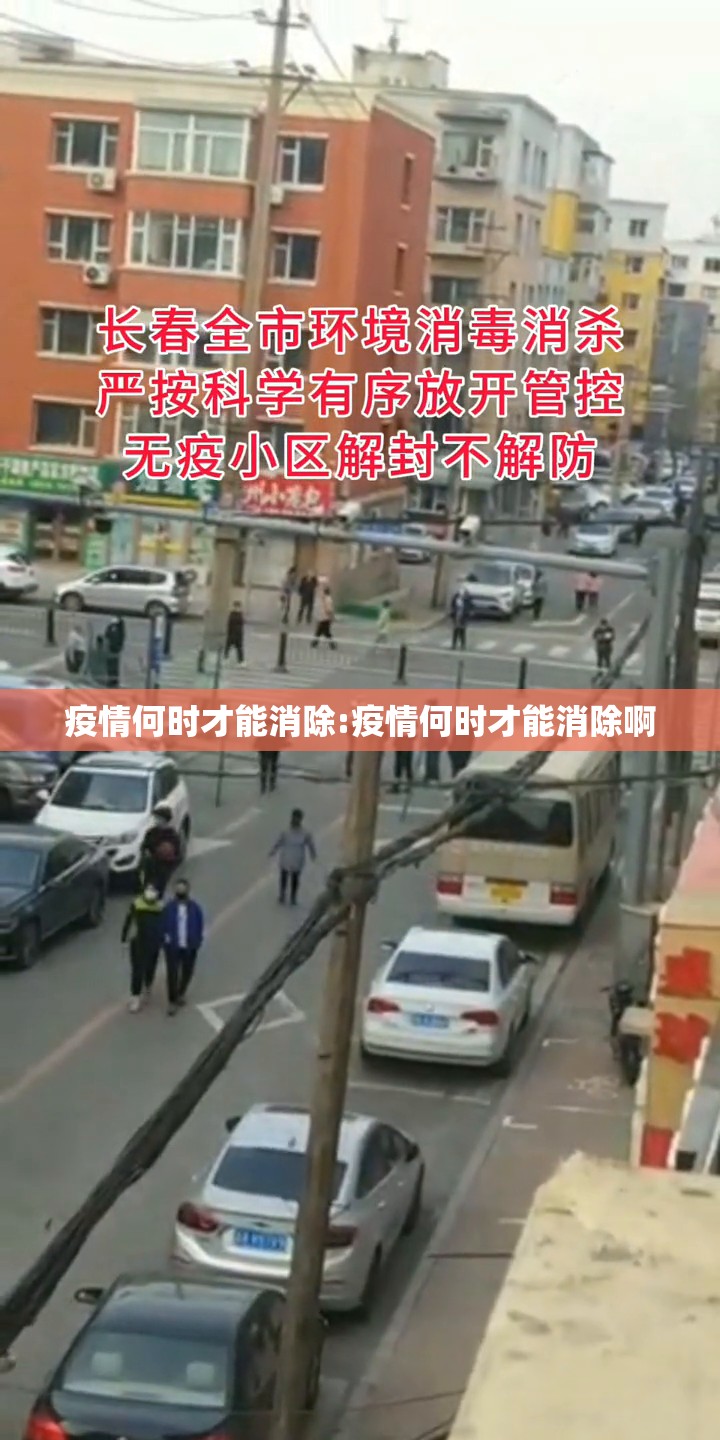 重大通报微乐窝龙到底有挂吗!√太坑了原来有挂