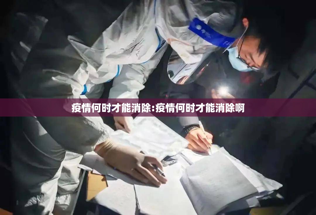 分享实测哥哥打大A其实有挂确实有挂果然有挂 分享实测哥哥打大A其实有挂确实有挂果然有挂