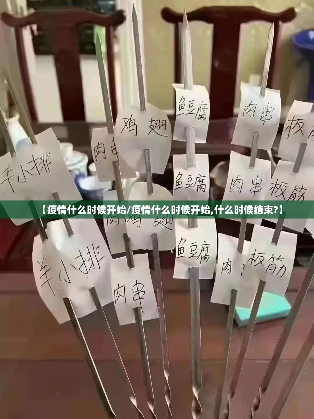 分享实测柚子联盟有没有挂,其实有挂√太坑了原来有挂 分享实测柚子联盟有没有挂,其实有挂√太坑了原来有挂