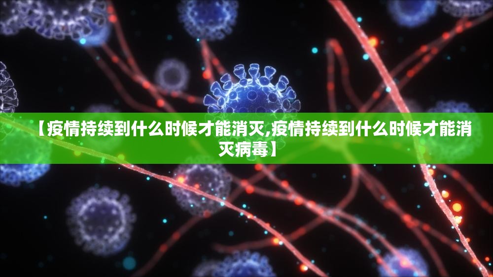 分享实测安喜开挂方法√曝光透视猫腻 分享实测安喜开挂方法√曝光透视猫腻